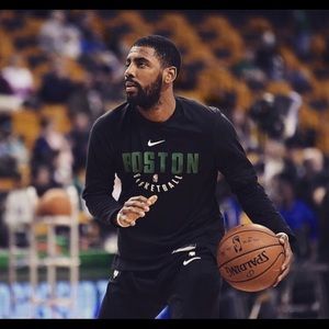 Meet your Posher, Dallas